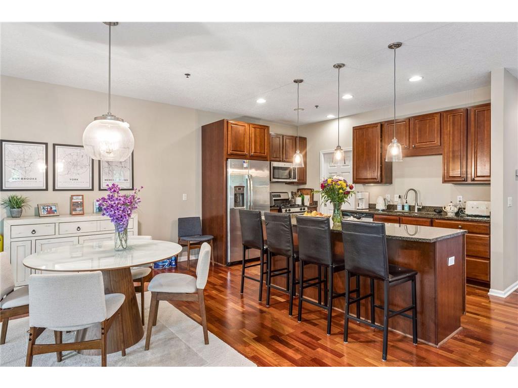 17735 Valley Cove Court Minnetonka MN 55345 7089337 image4