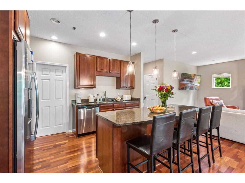 17735 Valley Cove Court Minnetonka MN 55345 7089337 image5