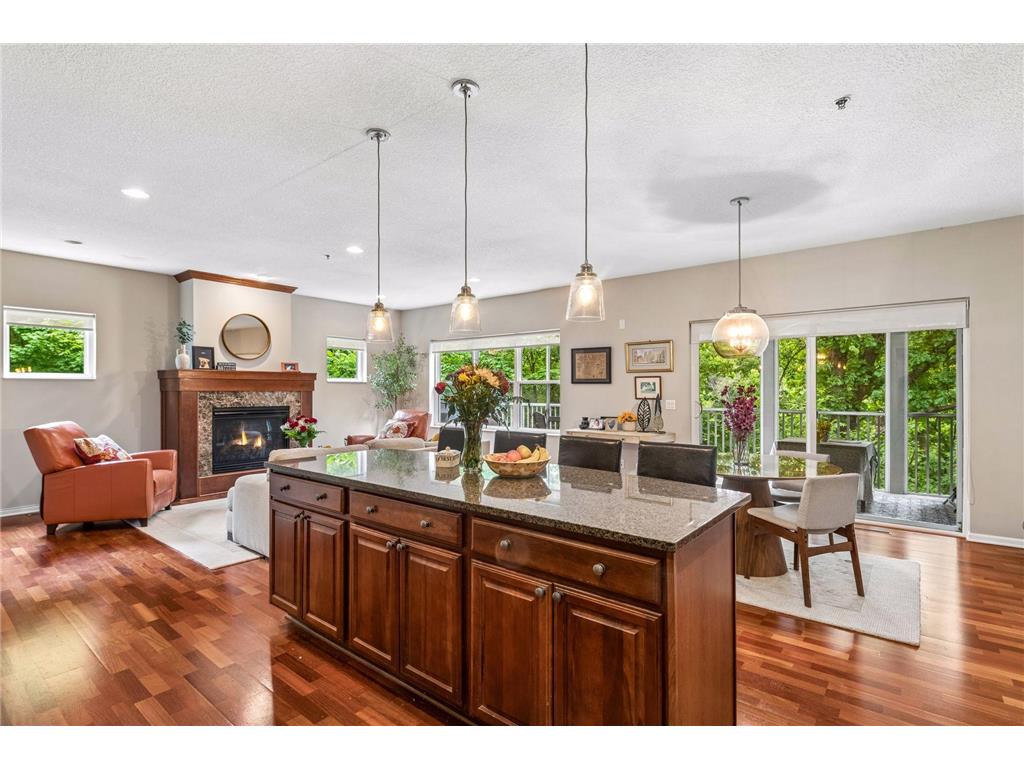 17735 Valley Cove Court Minnetonka MN 55345 7089337 image6