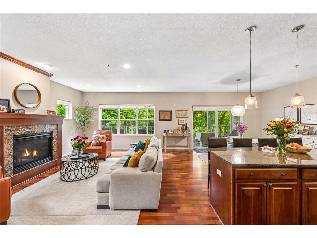 17735 Valley Cove Court Minnetonka MN 55345 7089337 image7