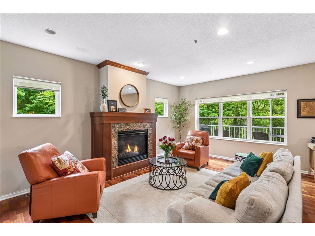 17735 Valley Cove Court Minnetonka MN 55345 7089337 image8