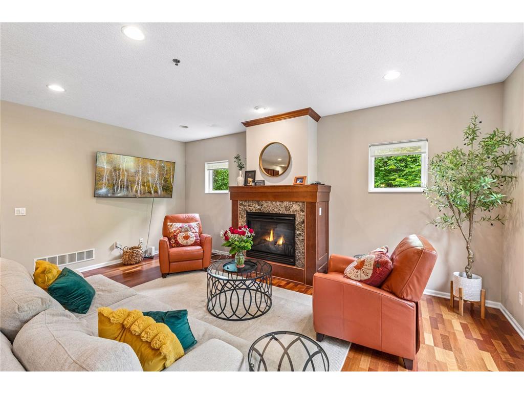 17735 Valley Cove Court Minnetonka MN 55345 7089337 image9