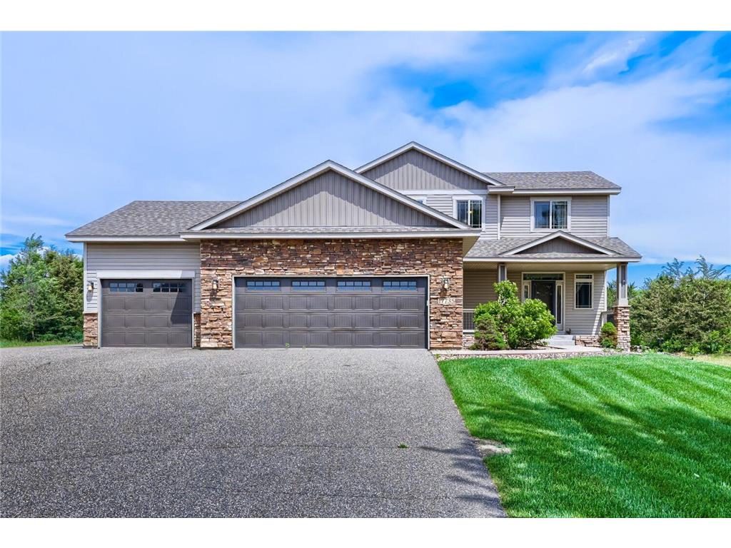 17735 Xenia Street NW Andover MN 55304 7112941 image1