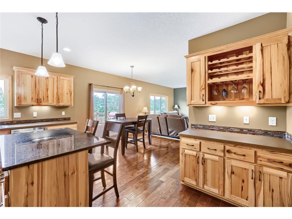 17735 Xenia Street NW Andover MN 55304 7112941 image10