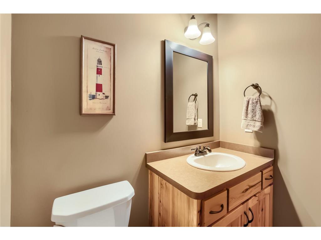 17735 Xenia Street NW Andover MN 55304 7112941 image11