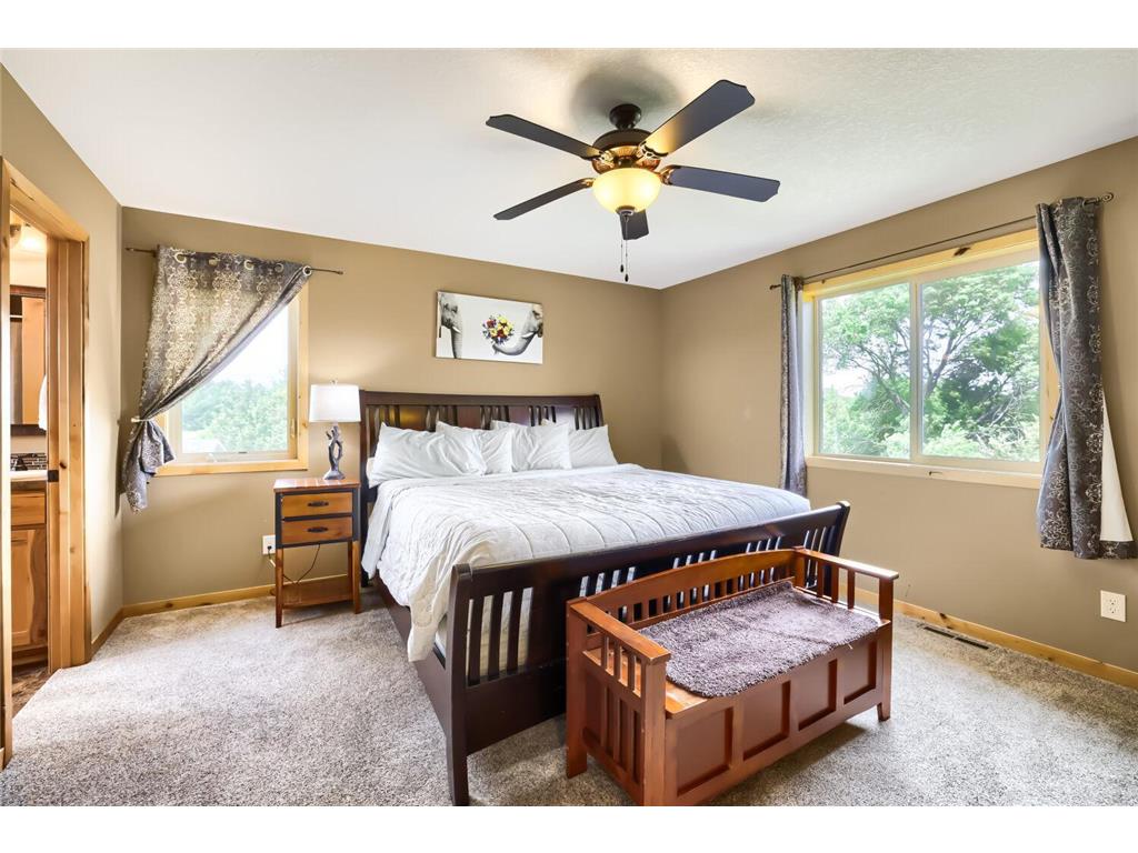 17735 Xenia Street NW Andover MN 55304 7112941 image12