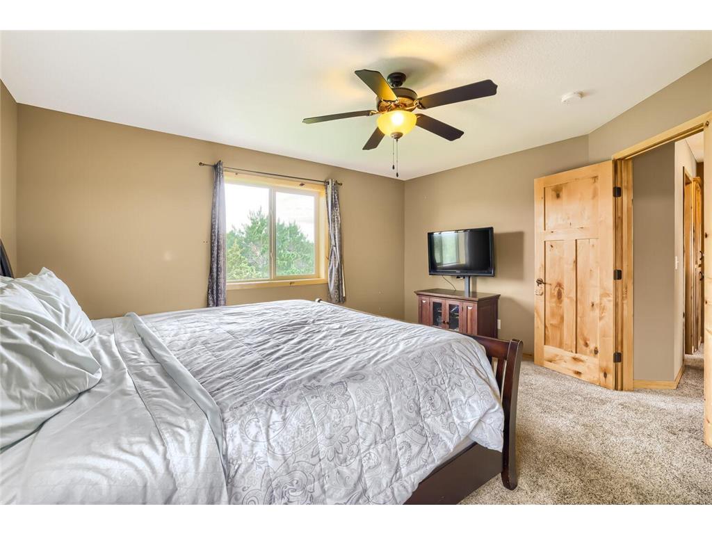 17735 Xenia Street NW Andover MN 55304 7112941 image13