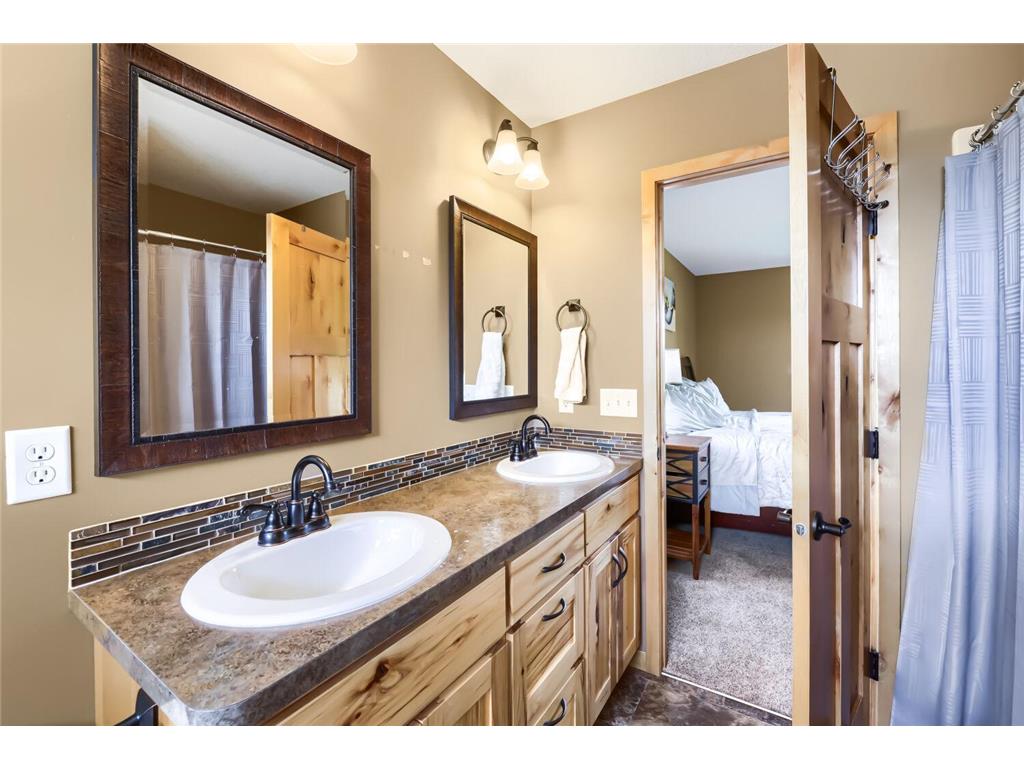 17735 Xenia Street NW Andover MN 55304 7112941 image14