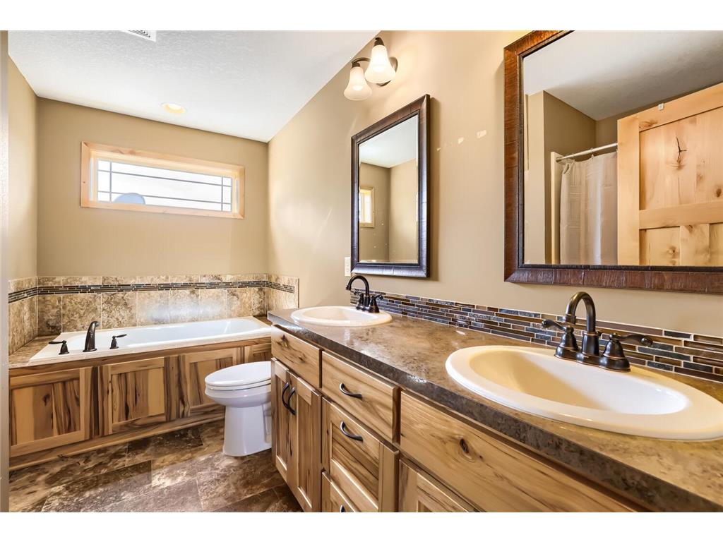 17735 Xenia Street NW Andover MN 55304 7112941 image15