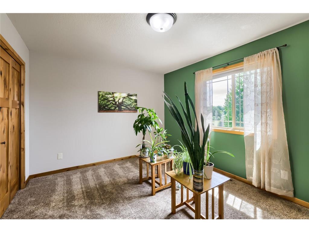 17735 Xenia Street NW Andover MN 55304 7112941 image16