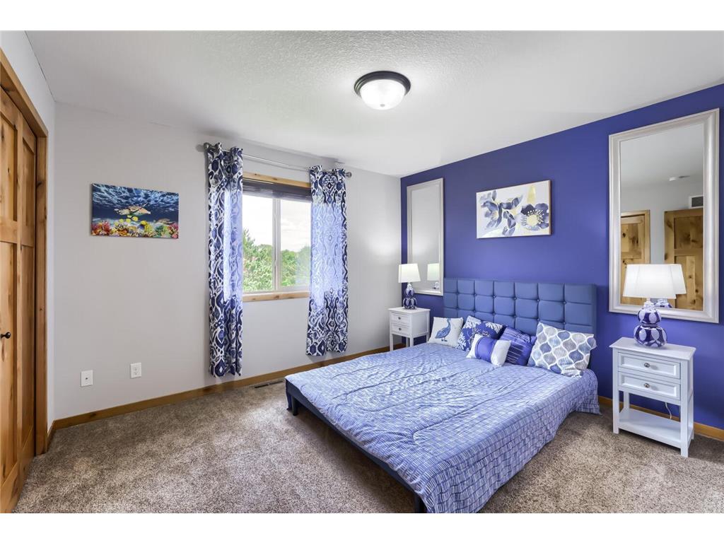 17735 Xenia Street NW Andover MN 55304 7112941 image17
