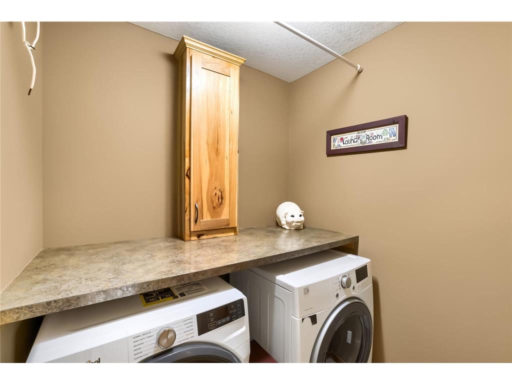 17735 Xenia Street NW Andover MN 55304 7112941 image19