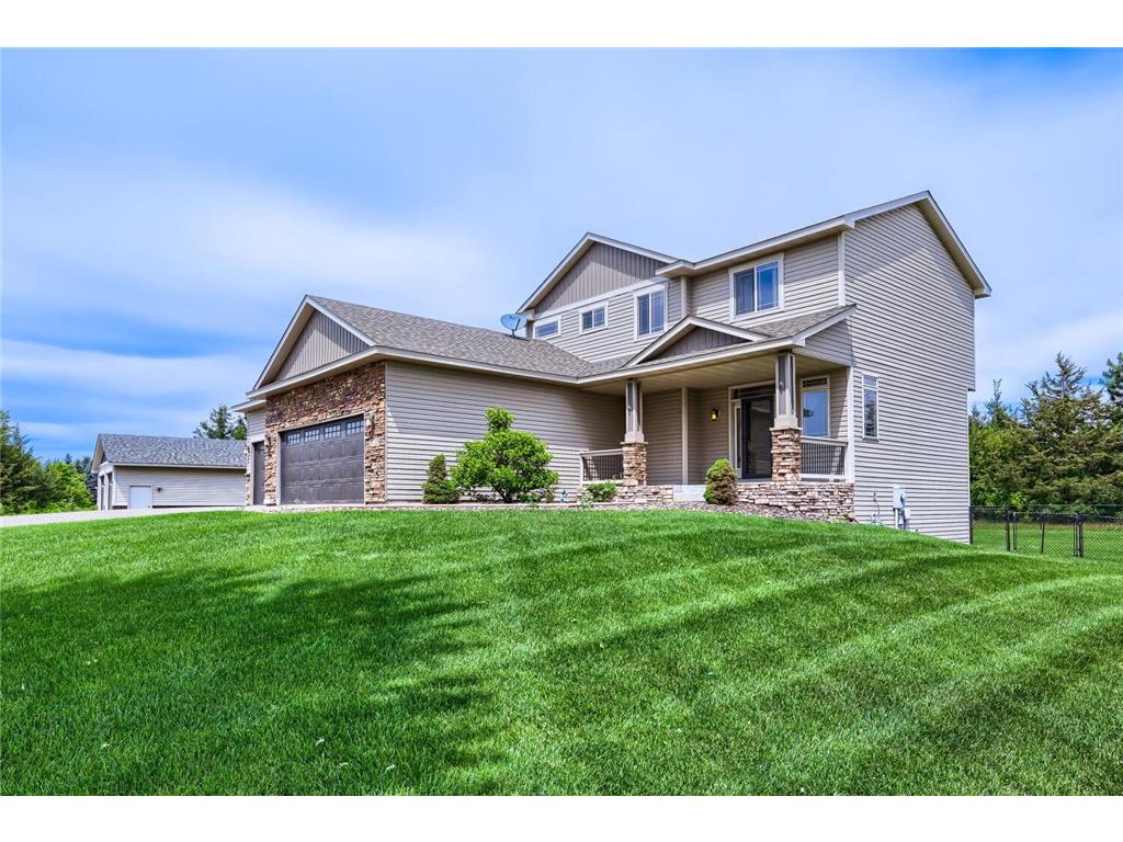 17735 Xenia Street NW Andover MN 55304 7112941 image2