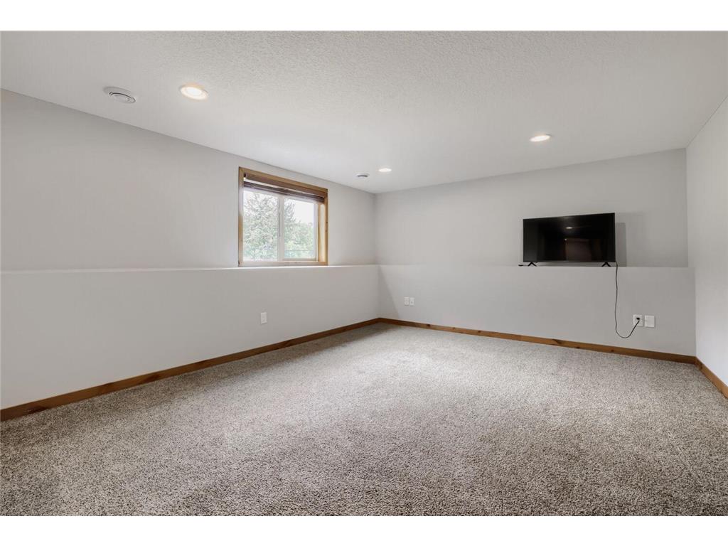 17735 Xenia Street NW Andover MN 55304 7112941 image20