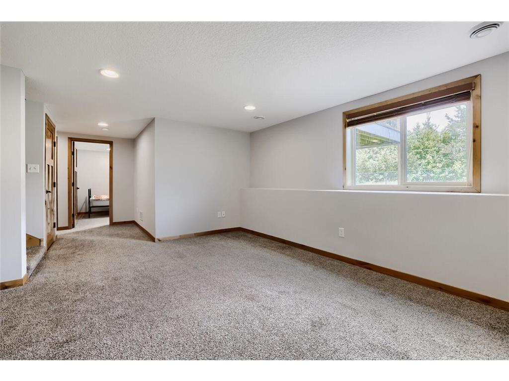 17735 Xenia Street NW Andover MN 55304 7112941 image21