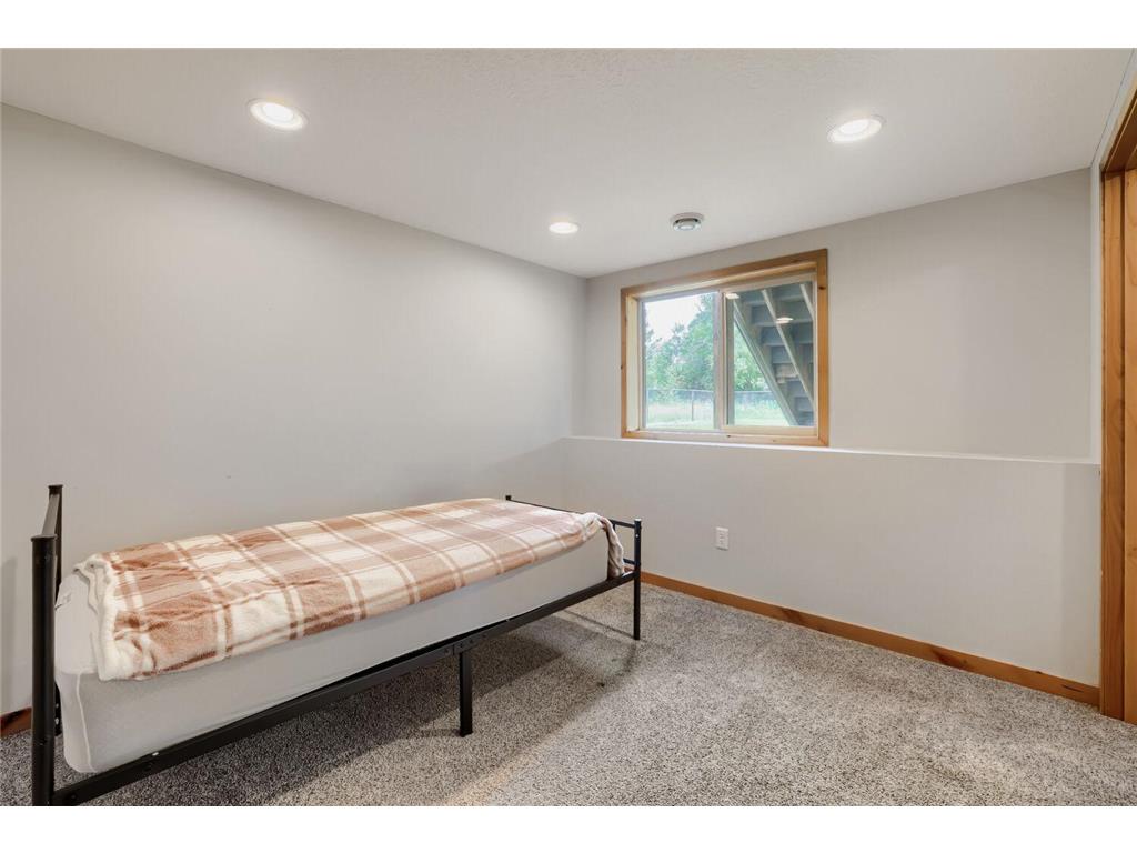 17735 Xenia Street NW Andover MN 55304 7112941 image22