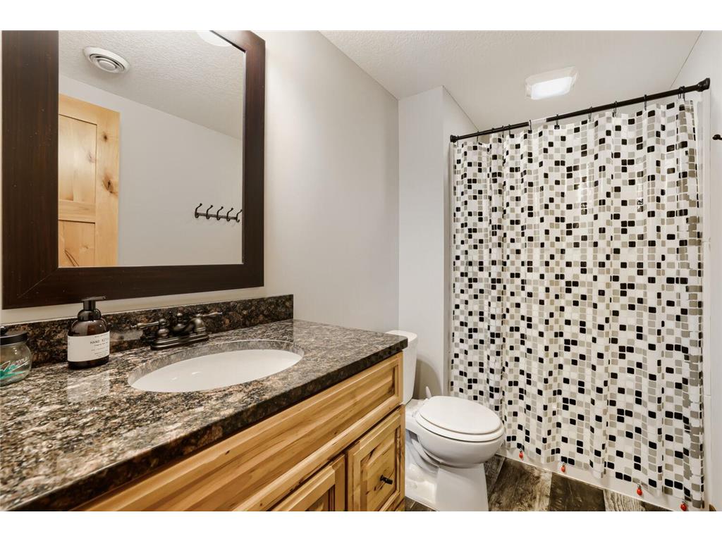17735 Xenia Street NW Andover MN 55304 7112941 image23