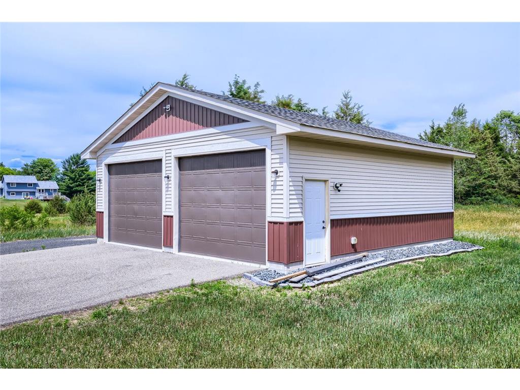 17735 Xenia Street NW Andover MN 55304 7112941 image24