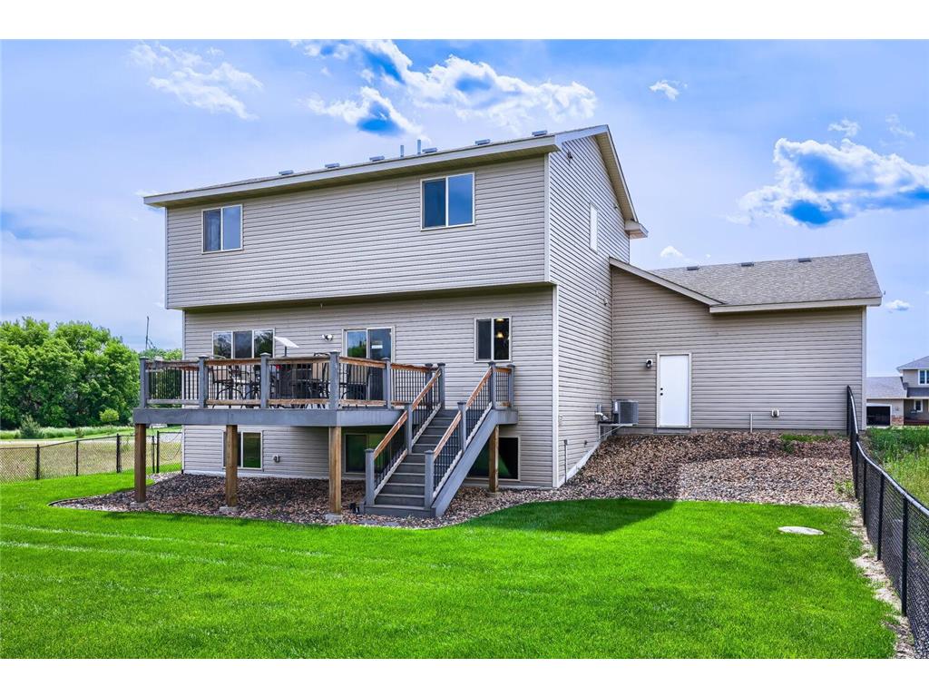 17735 Xenia Street NW Andover MN 55304 7112941 image25