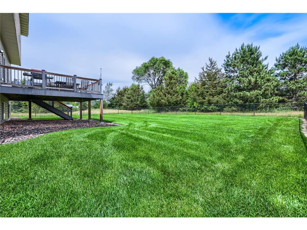 17735 Xenia Street NW Andover MN 55304 7112941 image26