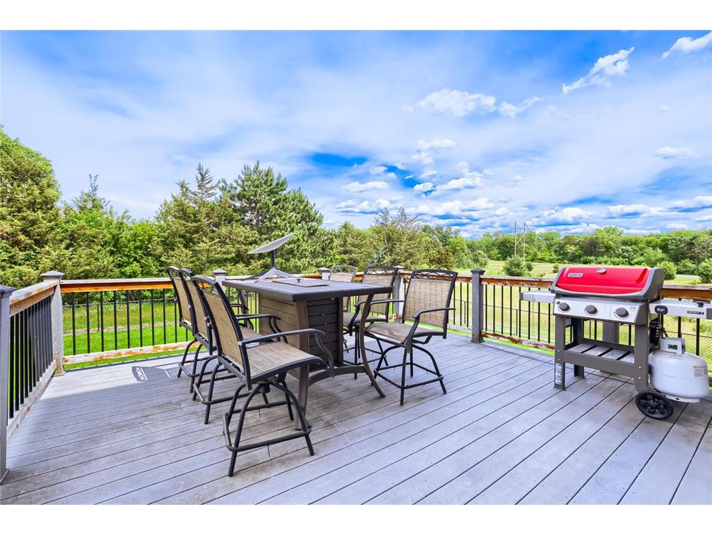 17735 Xenia Street NW Andover MN 55304 7112941 image27