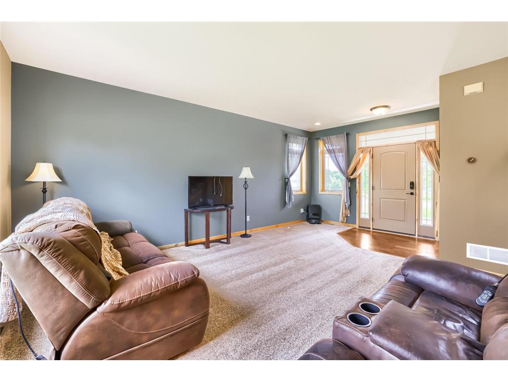 17735 Xenia Street NW Andover MN 55304 7112941 image3
