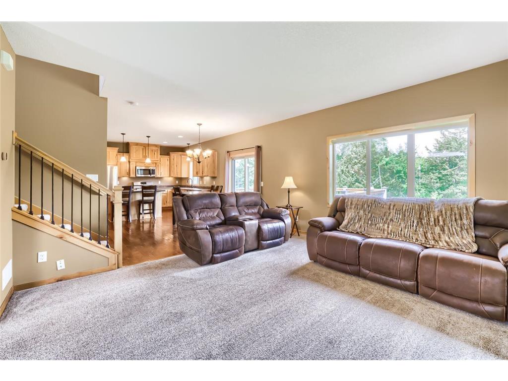 17735 Xenia Street NW Andover MN 55304 7112941 image4