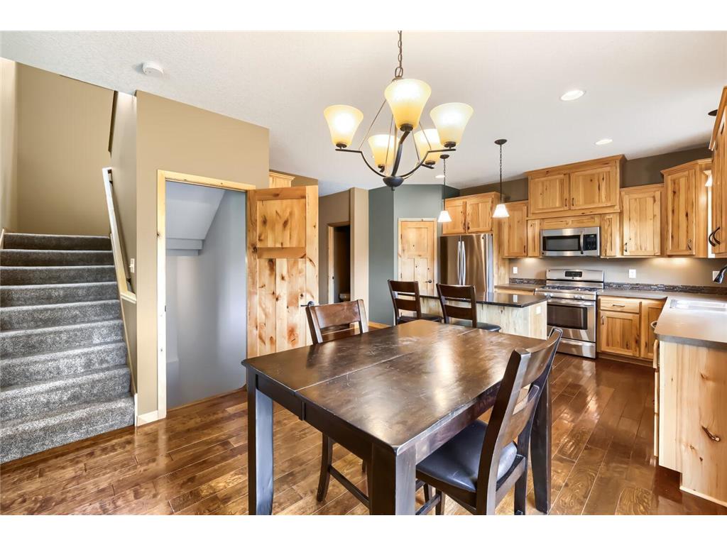 17735 Xenia Street NW Andover MN 55304 7112941 image5