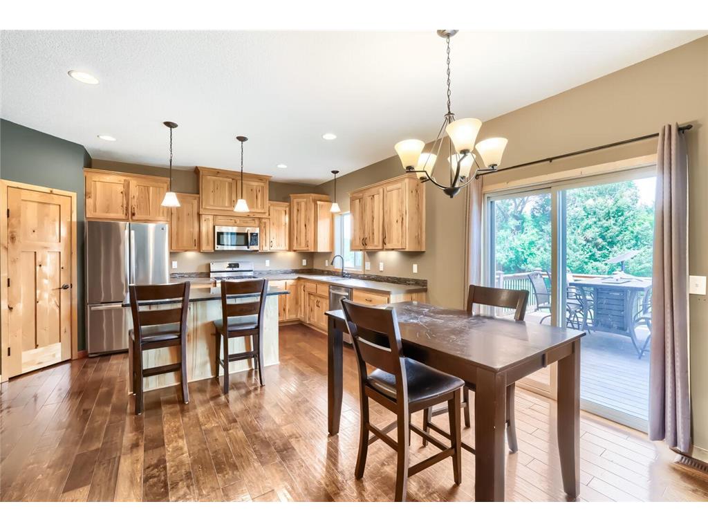 17735 Xenia Street NW Andover MN 55304 7112941 image6