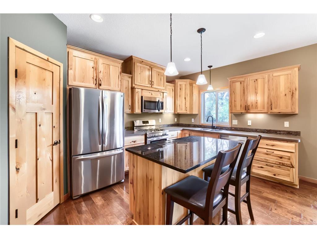 17735 Xenia Street NW Andover MN 55304 7112941 image7