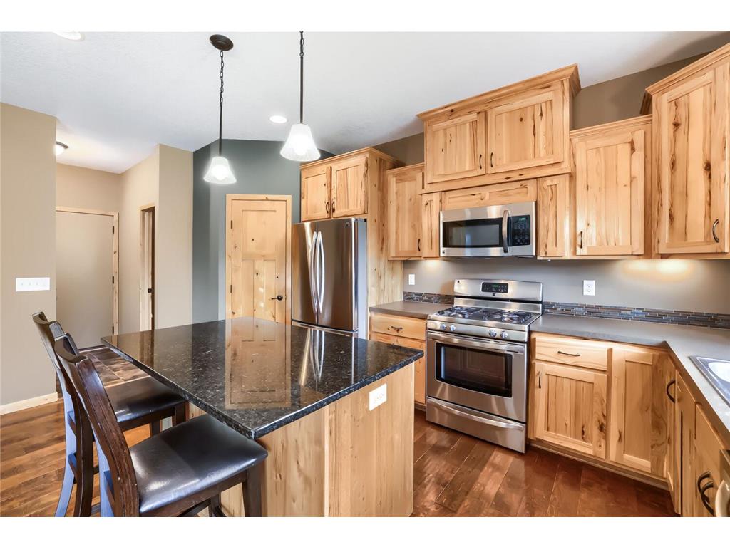 17735 Xenia Street NW Andover MN 55304 7112941 image8
