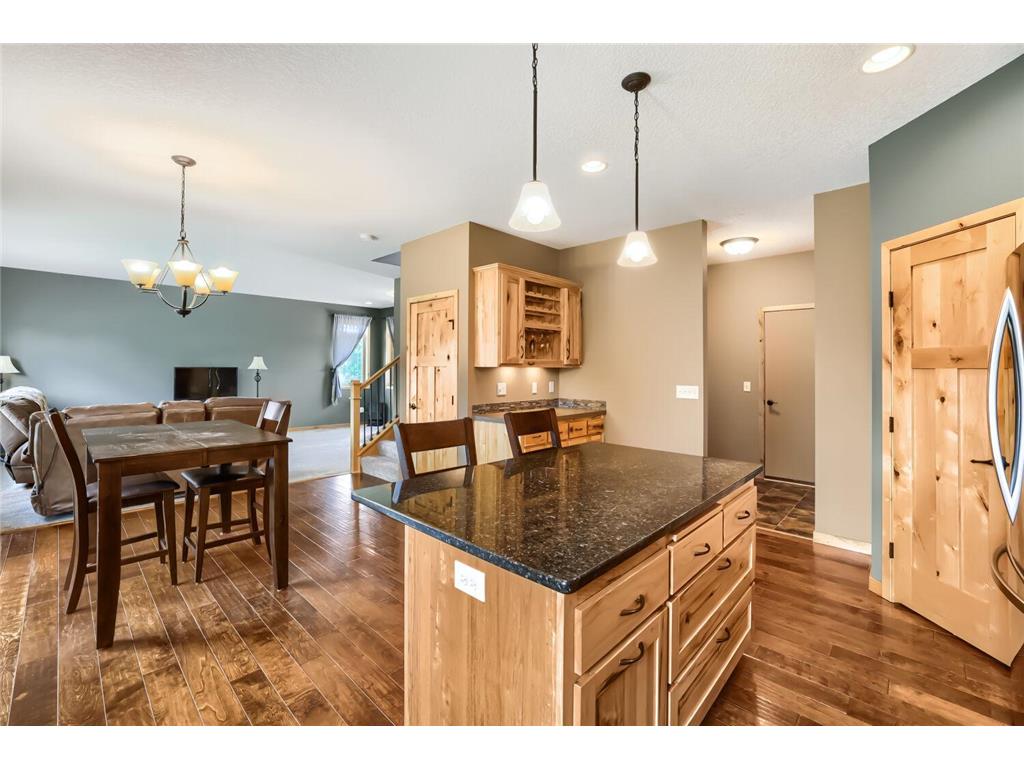 17735 Xenia Street NW Andover MN 55304 7112941 image9