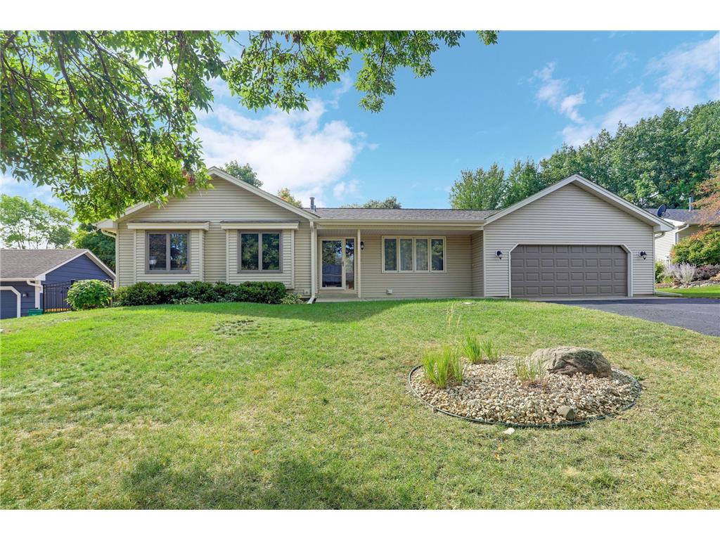 17736 Iceland Trail Lakeville MN 55044 6438537 image1