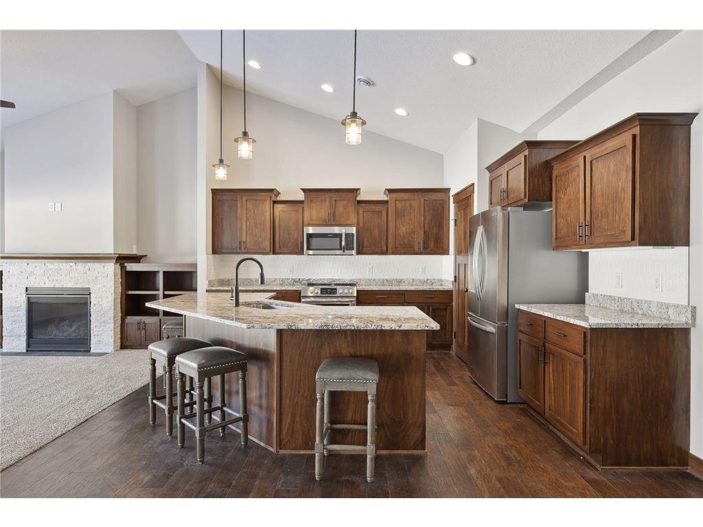 17737 Everest Avenue Lakeville MN 55044 6450500 image1