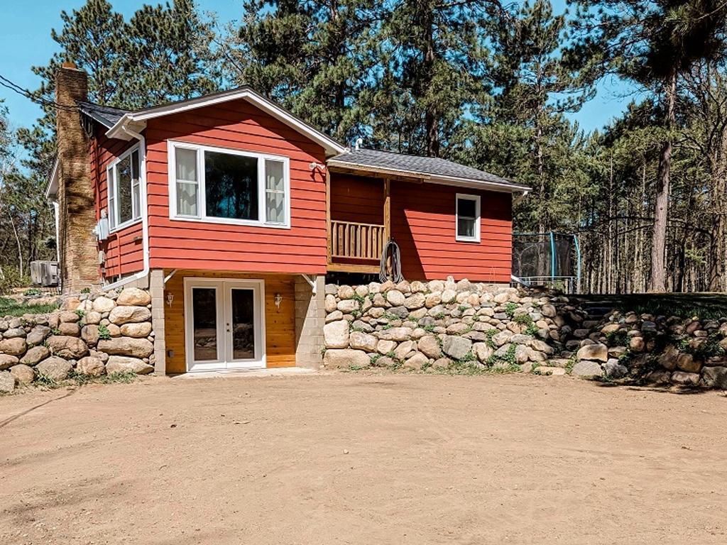 17737 Half Moon Road Park Rapids MN 56470 6372814 image1