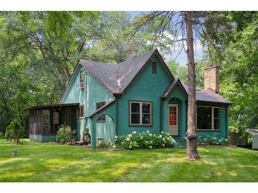 17738 Highway 65 NE Ham Lake MN 55304 6549059 image1