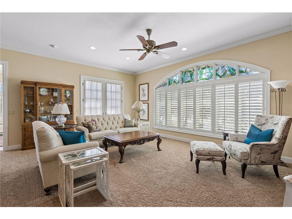 17738 Landmark Court Lakeville MN 55044 7089037 image10