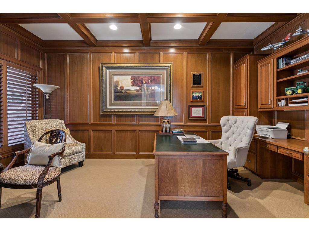 17738 Landmark Court Lakeville MN 55044 7089037 image11
