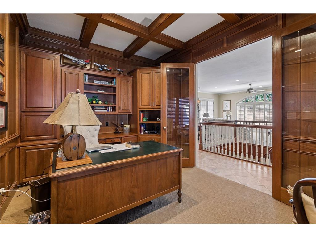 17738 Landmark Court Lakeville MN 55044 7089037 image12