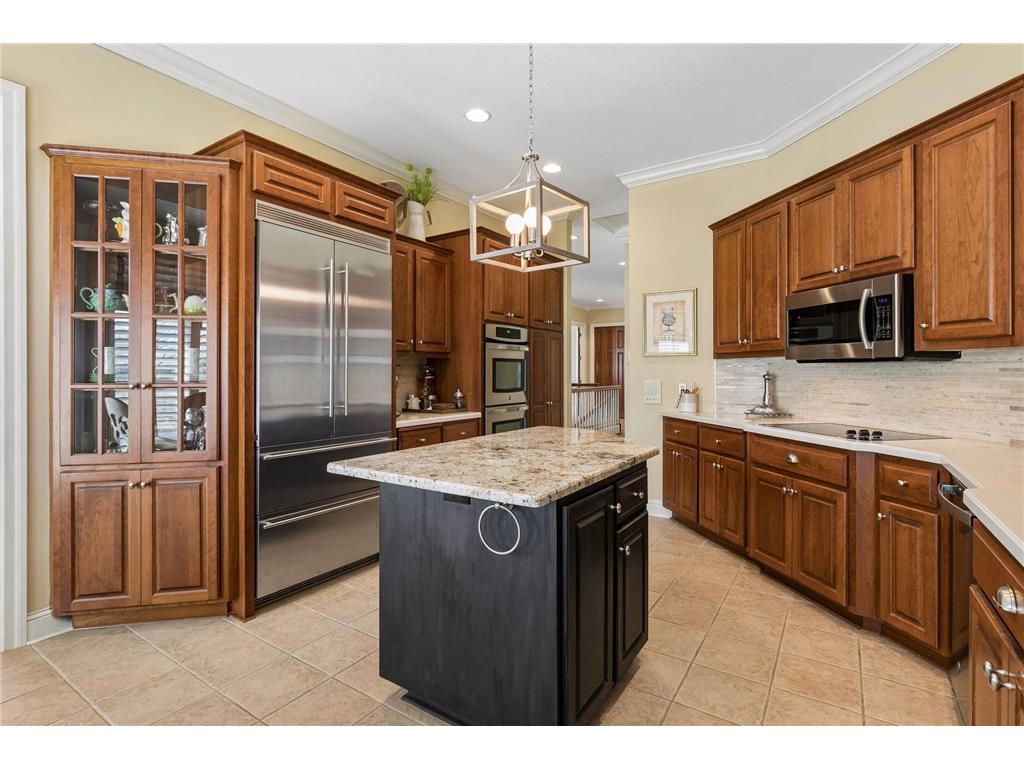 17738 Landmark Court Lakeville MN 55044 7089037 image13