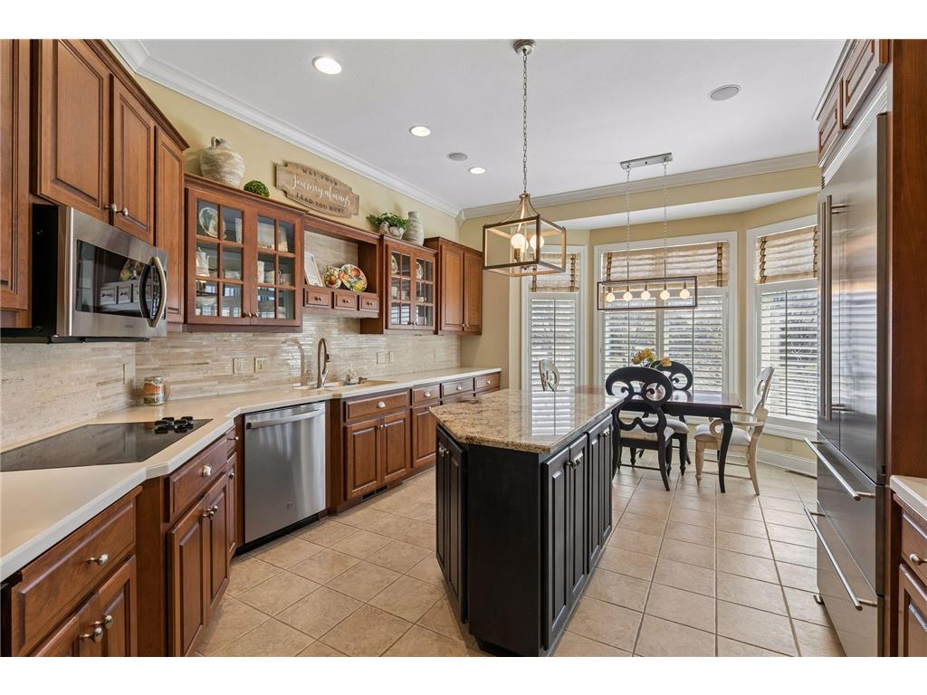 17738 Landmark Court Lakeville MN 55044 7089037 image14