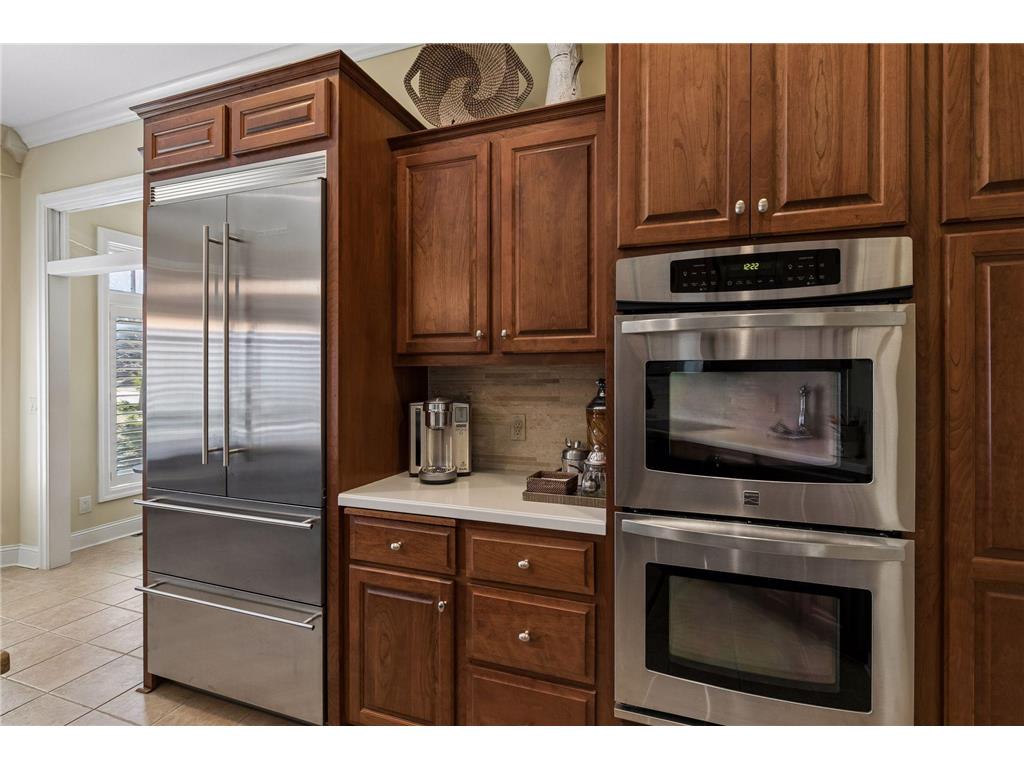17738 Landmark Court Lakeville MN 55044 7089037 image15