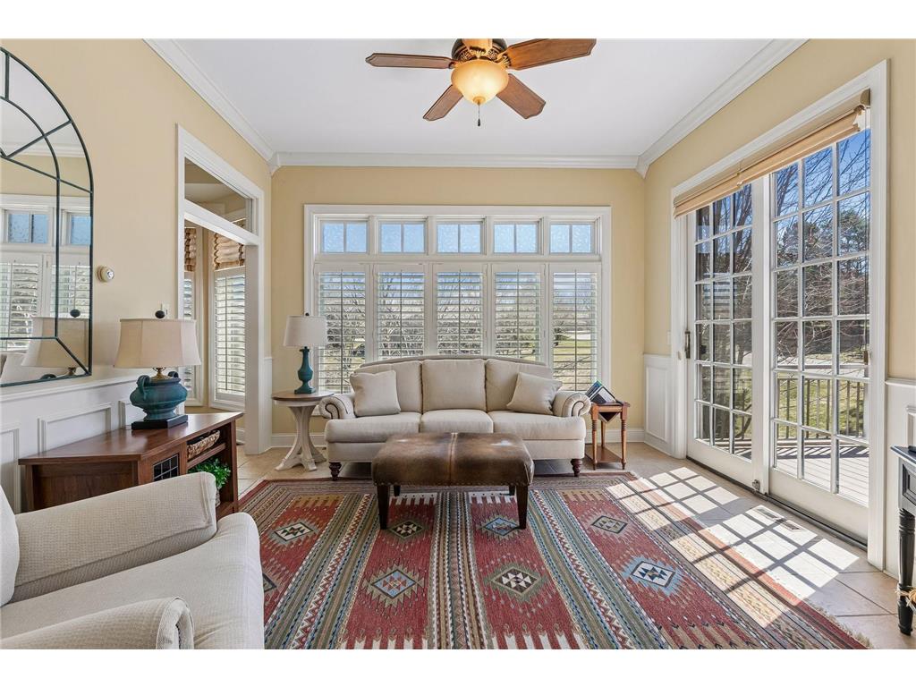 17738 Landmark Court Lakeville MN 55044 7089037 image17