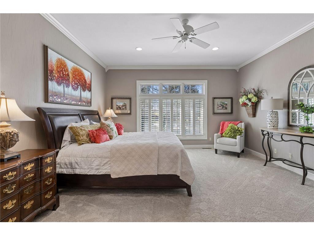 17738 Landmark Court Lakeville MN 55044 7089037 image18