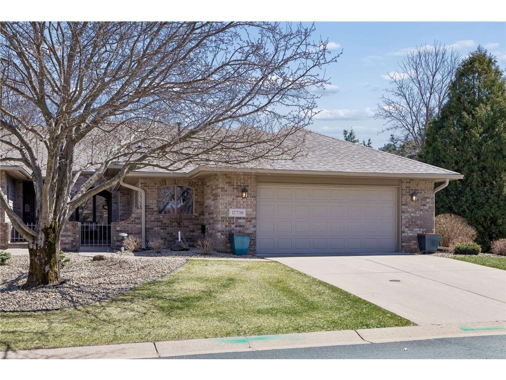 17738 Landmark Court Lakeville MN 55044 7089037 image2