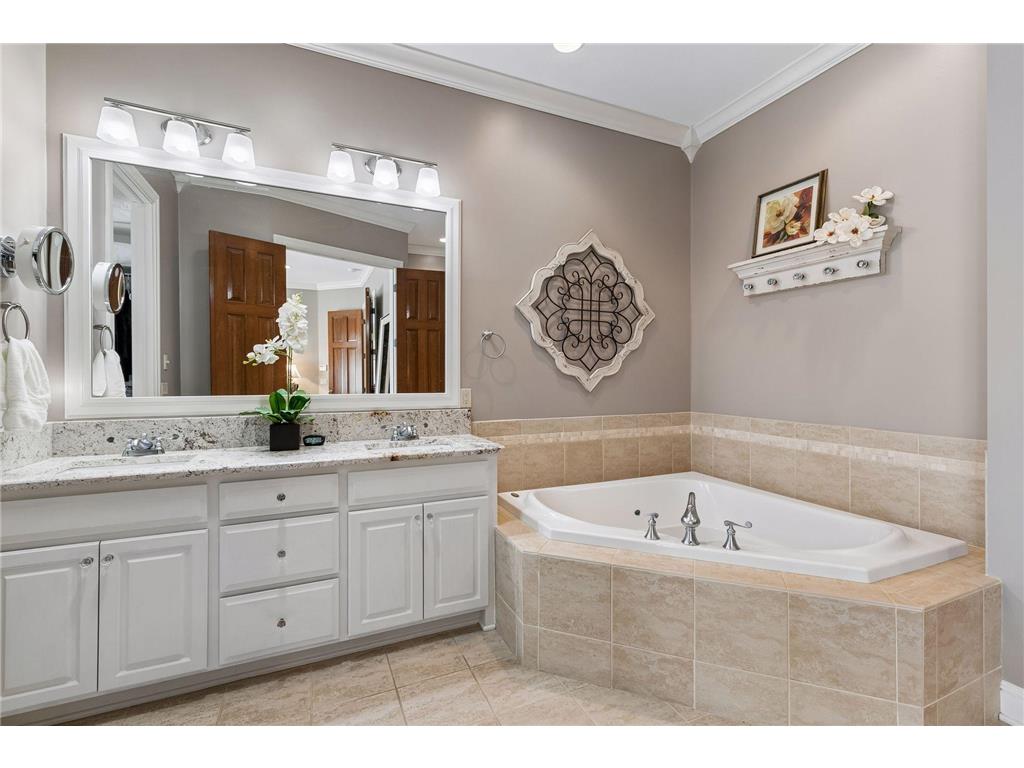 17738 Landmark Court Lakeville MN 55044 7089037 image21