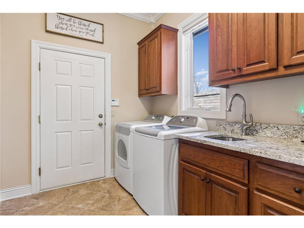 17738 Landmark Court Lakeville MN 55044 7089037 image22