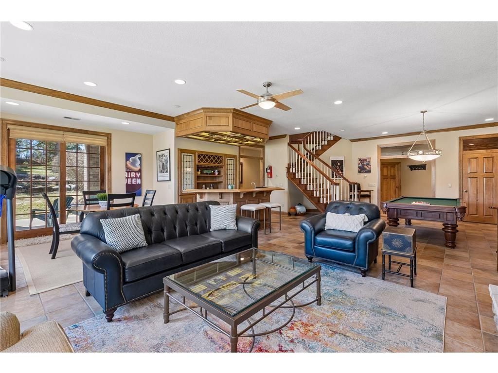 17738 Landmark Court Lakeville MN 55044 7089037 image24