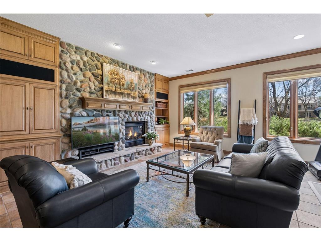 17738 Landmark Court Lakeville MN 55044 7089037 image25