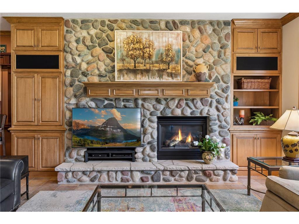 17738 Landmark Court Lakeville MN 55044 7089037 image26